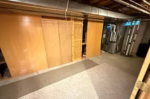 2340 Robbie Ct, Brookfield, WI 53005 - Photo 27