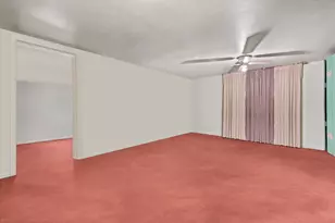 340 Frame Ave, Waukesha, WI 53186 - Photo 35