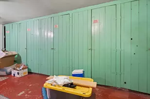 340 Frame Ave, Waukesha, WI 53186 - Photo 37