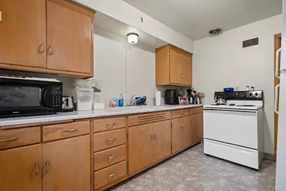 340  Frame Ave, Waukesha, WI 53186 - Photo 21