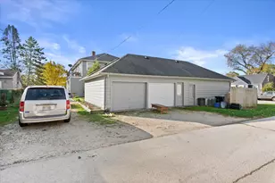 340 Frame Ave, Waukesha, WI 53186 - Photo 63