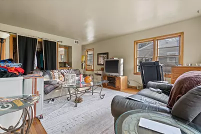 340  Frame Ave, Waukesha, WI 53186 - Photo 25