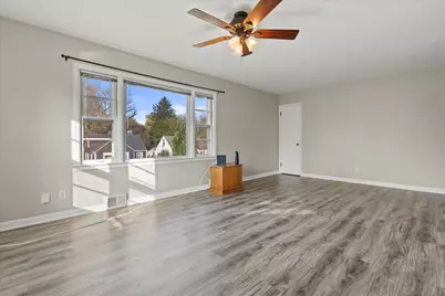 340  Frame Ave, Waukesha, WI 53186 - Photo 41