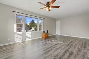 340 Frame Ave, Waukesha, WI 53186 - Photo 41