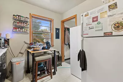 340  Frame Ave, Waukesha, WI 53186 - Photo 29