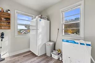 340 Frame Ave, Waukesha, WI 53186 - Photo 55