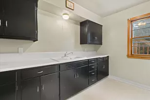 340 Frame Ave, Waukesha, WI 53186 - Photo 11