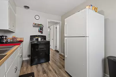 340  Frame Ave, Waukesha, WI 53186 - Photo 45