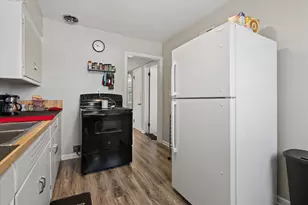 340 Frame Ave, Waukesha, WI 53186 - Photo 45