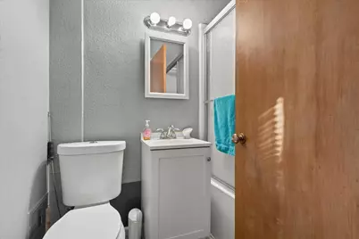 340  Frame Ave, Waukesha, WI 53186 - Photo 53