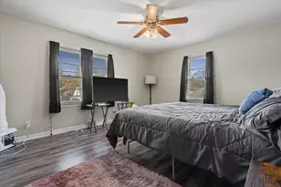 340 Frame Ave, Waukesha, WI 53186 - Photo 43