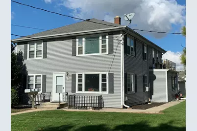 340  Frame Ave, Waukesha, WI 53186 - Photo 13