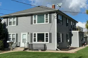 340 Frame Ave, Waukesha, WI 53186 - Photo 13