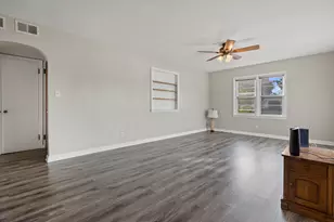 340 Frame Ave, Waukesha, WI 53186 - Photo 39