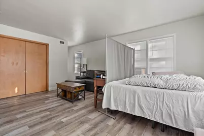 340  Frame Ave, Waukesha, WI 53186 - Photo 51