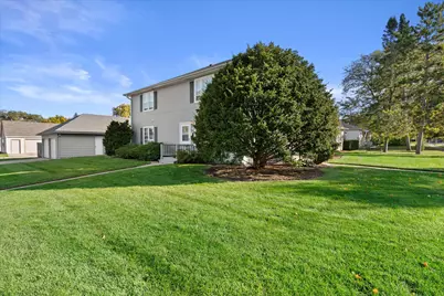 340  Frame Ave, Waukesha, WI 53186 - Photo 71