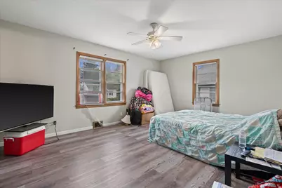 340  Frame Ave, Waukesha, WI 53186 - Photo 9