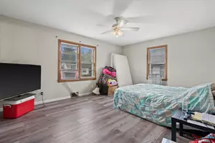 340 Frame Ave, Waukesha, WI 53186 - Photo 9