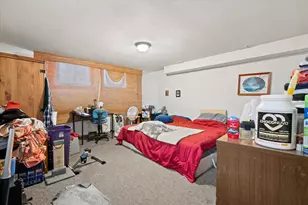 340 Frame Ave, Waukesha, WI 53186 - Photo 31