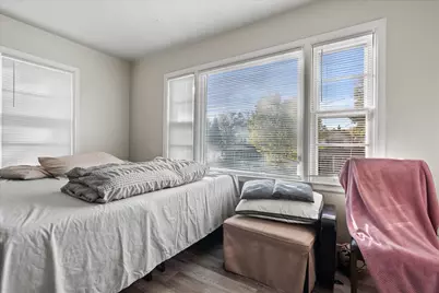 340  Frame Ave, Waukesha, WI 53186 - Photo 59