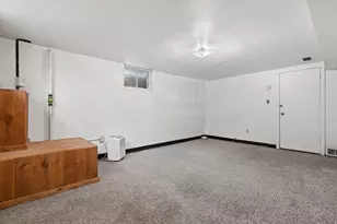 340 Frame Ave, Waukesha, WI 53186 - Photo 23