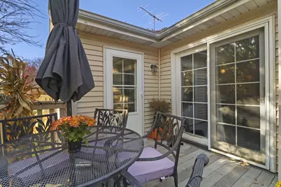 4129  81st Pl #18D, Kenosha, WI 53142 - Photo 21