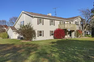 4129 81st Pl, Kenosha, WI 53142 - Photo 23