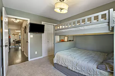 4129  81st Pl #18D, Kenosha, WI 53142 - Photo 19