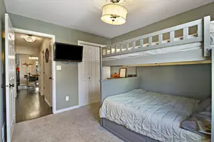 4129 81st Pl, Kenosha, WI 53142 - Photo 19