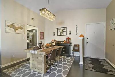 4129  81st Pl #18D, Kenosha, WI 53142 - Photo 3