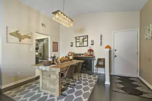 4129 81st Pl, Kenosha, WI 53142 - Photo 3