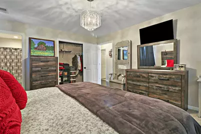 4129  81st Pl #18D, Kenosha, WI 53142 - Photo 17