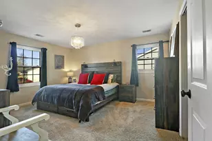 4129 81st Pl, Kenosha, WI 53142 - Photo 15