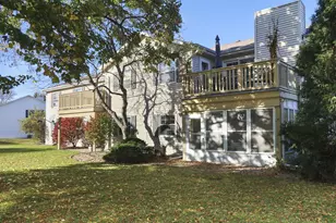 4129 81st Pl, Kenosha, WI 53142 - Photo 25