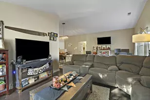 4129 81st Pl, Kenosha, WI 53142 - Photo 7