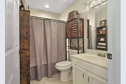 4129  81st Pl #18D, Kenosha, WI 53142 - Photo 13