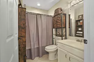 4129 81st Pl, Kenosha, WI 53142 - Photo 13