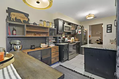 4129  81st Pl #18D, Kenosha, WI 53142 - Photo 11