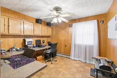 N3897  Business 26 -, Jefferson, WI 53549 - Photo 39