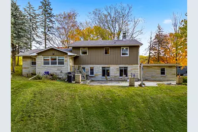 N3897  Business 26 -, Jefferson, WI 53549 - Photo 7