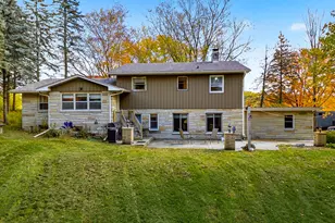 N3897 Business 26 -, Jefferson, WI 53549 - Photo 7