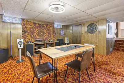 N3897  Business 26 -, Jefferson, WI 53549 - Photo 43