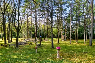 N3897 Business 26 -, Jefferson, WI 53549 - Photo 11