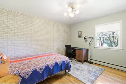 N3897  Business 26 -, Jefferson, WI 53549 - Photo 27