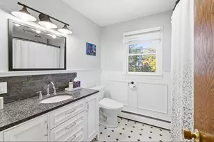 N3897 Business 26 -, Jefferson, WI 53549 - Photo 33