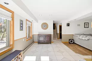 N3897 Business 26 -, Jefferson, WI 53549 - Photo 35