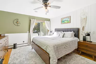 N3897  Business 26 -, Jefferson, WI 53549 - Photo 29