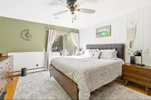 N3897 Business 26 -, Jefferson, WI 53549 - Photo 29