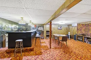 N3897 Business 26 -, Jefferson, WI 53549 - Photo 41