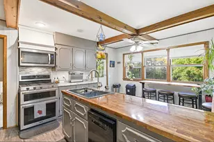 N3897 Business 26 -, Jefferson, WI 53549 - Photo 21